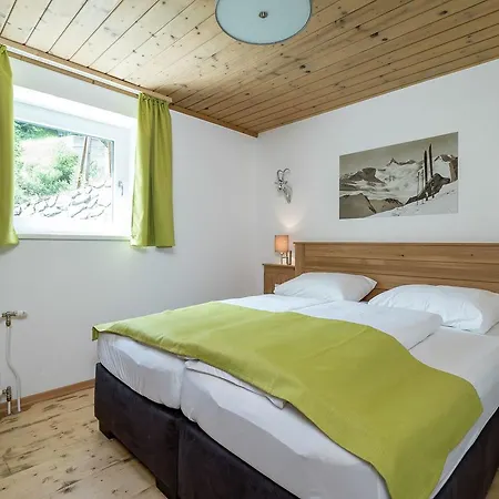 Luxurious Holiday In With Terrace Saalbach Hinterglemm
