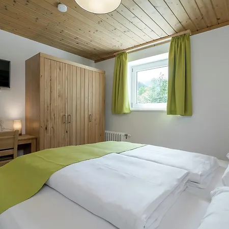 Nyaraló Luxurious Holiday In With Terrace