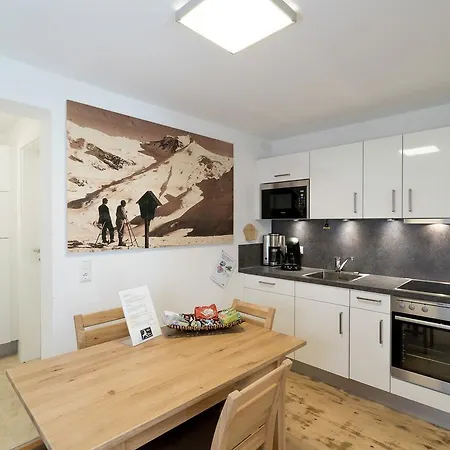 Luxurious Holiday In With Terrace